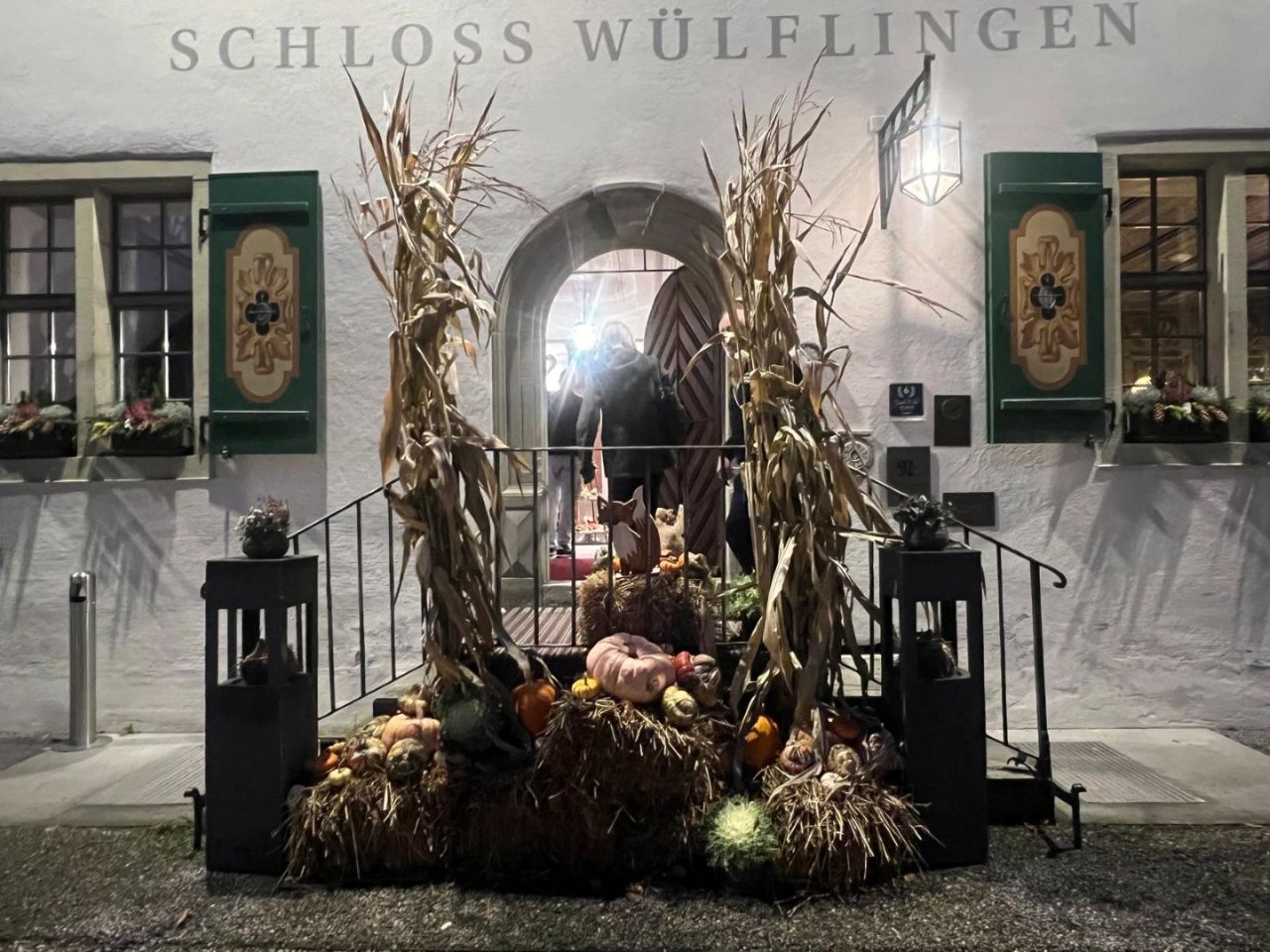 Tour 2026 - 13 | FDC-Nachtessen (GV ohne GV)