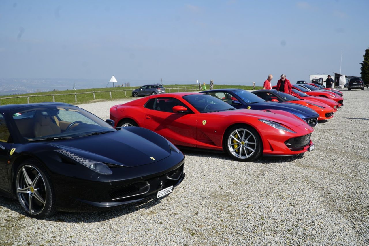 Tour 2026 - 01 - 2026-03-22