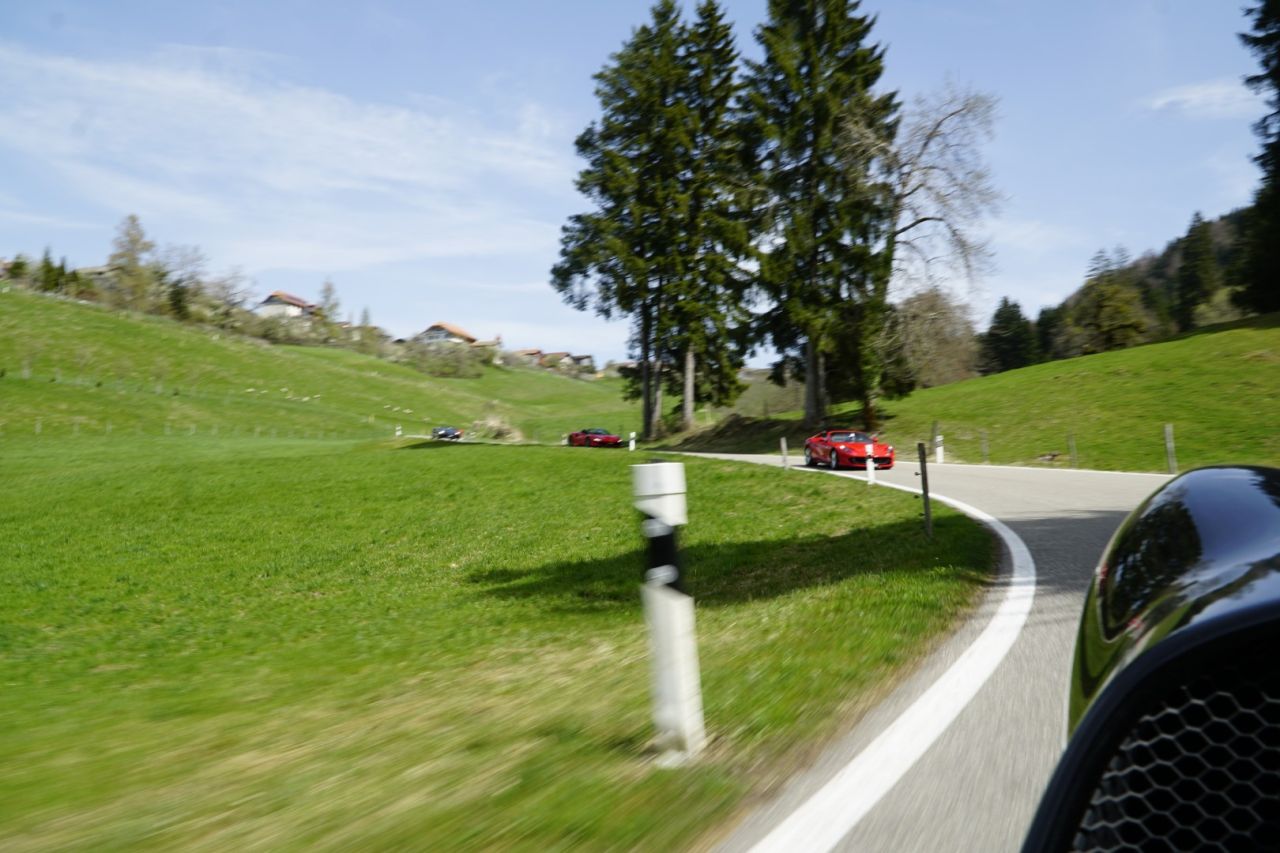 Tour 2026 - 02 - 2026-04-11