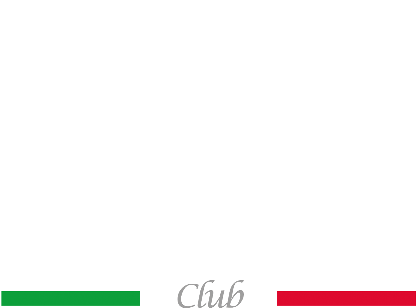 ferrari driver club